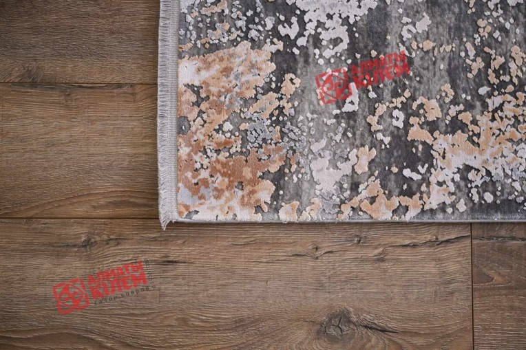 ABSTRACT ковер 0812A лучшего качества