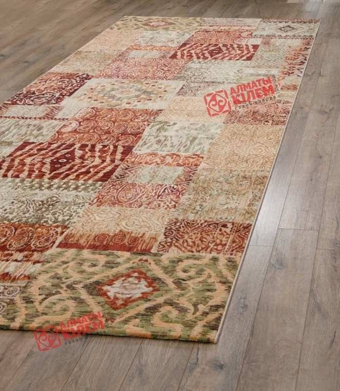 Argentum ковер 63292 недорого в Алматы