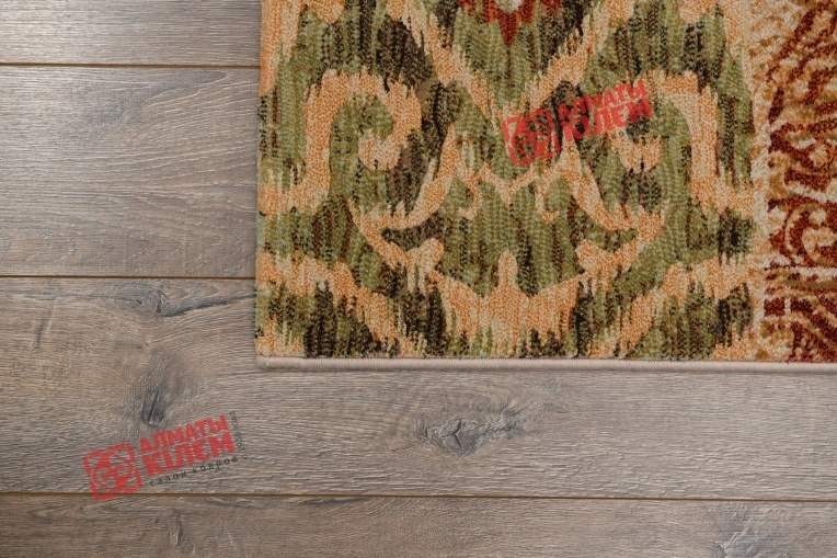 Argentum ковер 63292 только у нас!