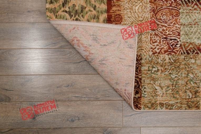 Argentum ковер 63292 лучшего качества