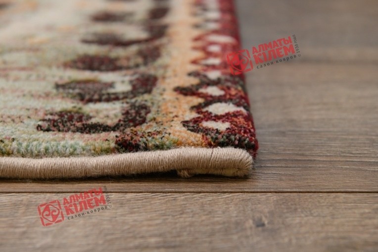 Argentum ковер 63292 по лучшей цене в Казахстане