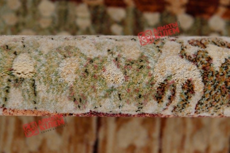 Argentum ковер 63292