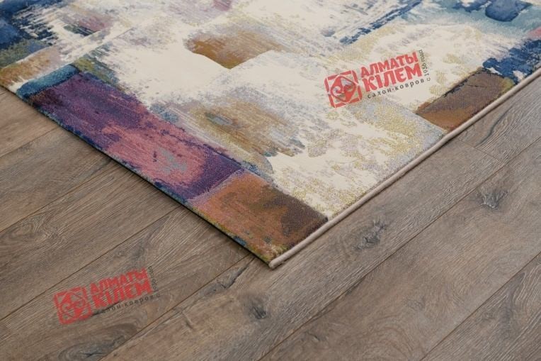 Argentum ковер 63354 лучшего качества