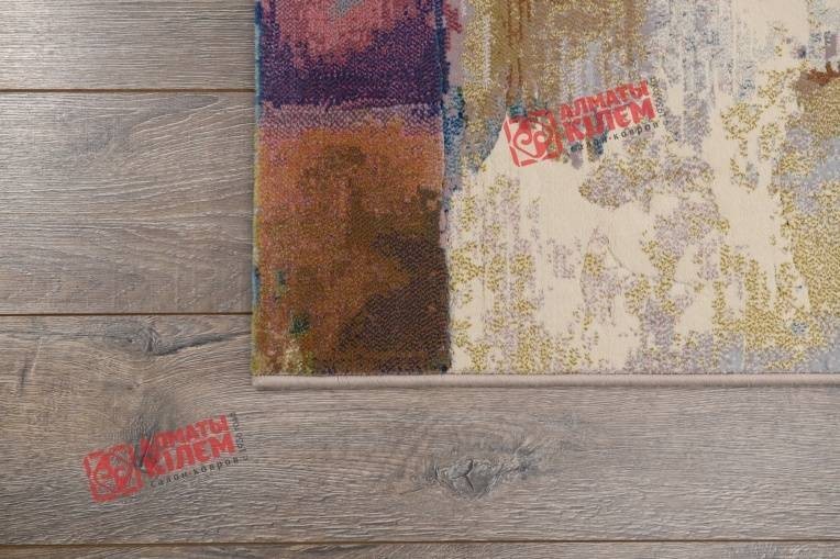 Argentum ковер 63354 купить недорого