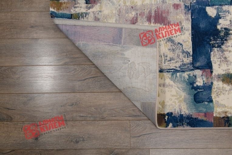 Argentum ковер 63354 только у нас!