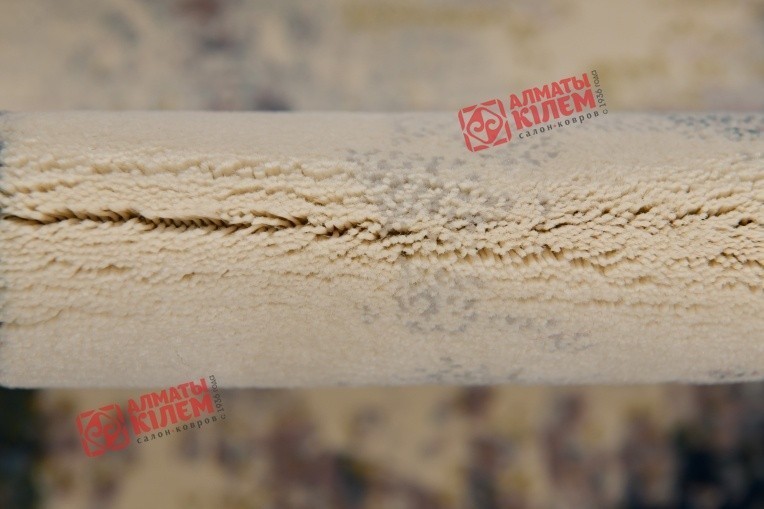 Argentum ковер 63354