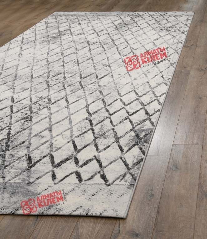 Argentum ковер 63390 только у нас!