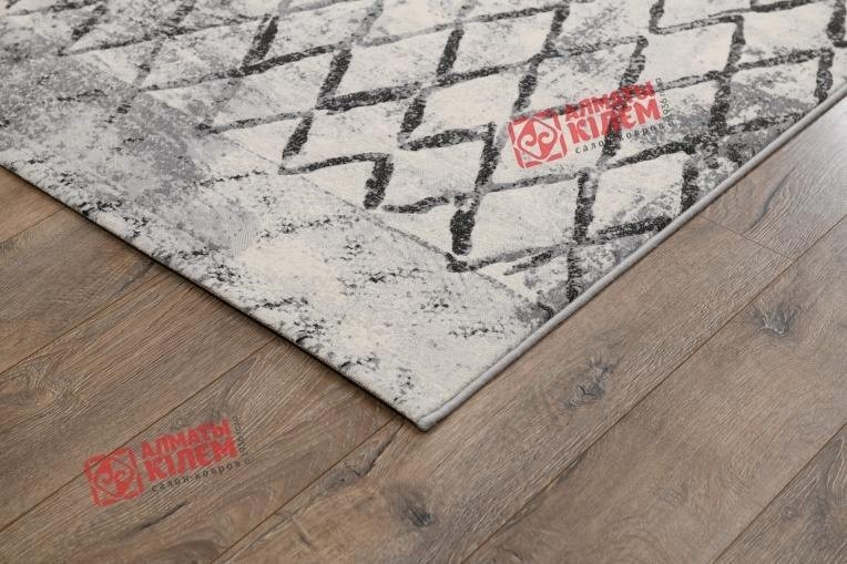 Argentum ковер 63390 лучшего качества