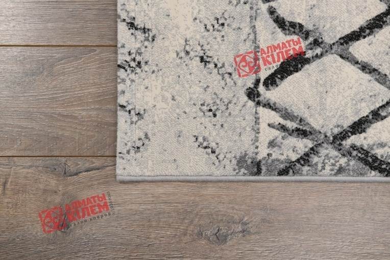 Argentum ковер 63390 недорого в Алматы