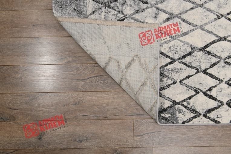 Argentum ковер 63390 купить недорого