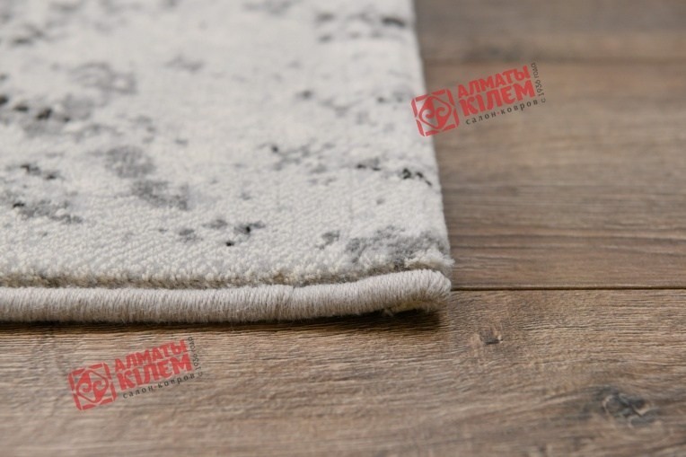 Argentum ковер 63390 по лучшей цене в Казахстане