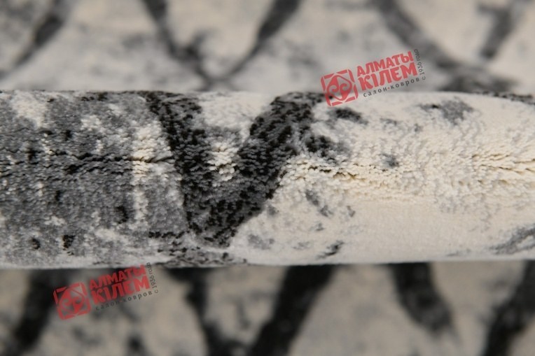 Argentum ковер 63390