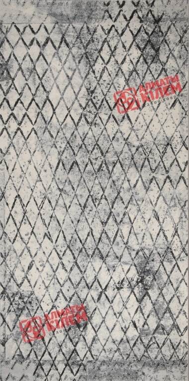 Ковер ARGENTUM 63390 6676