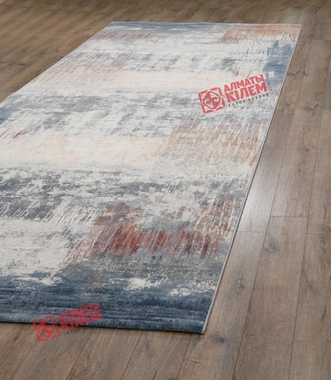 Argentum ковер 63393 по лучшей цене в Казахстане