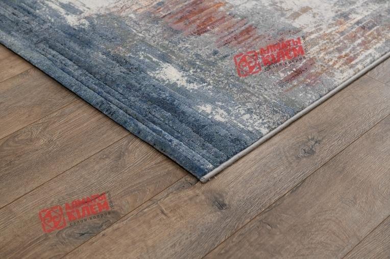 Argentum ковер 63393 лучшего качества