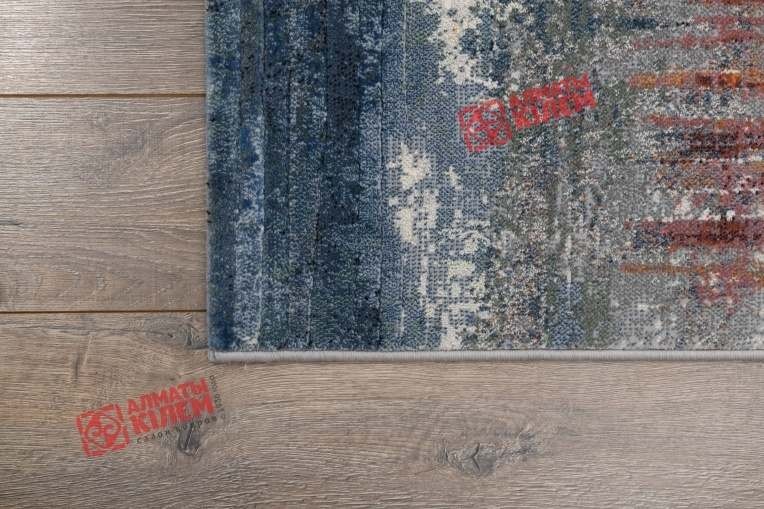 Argentum ковер 63393 только у нас!