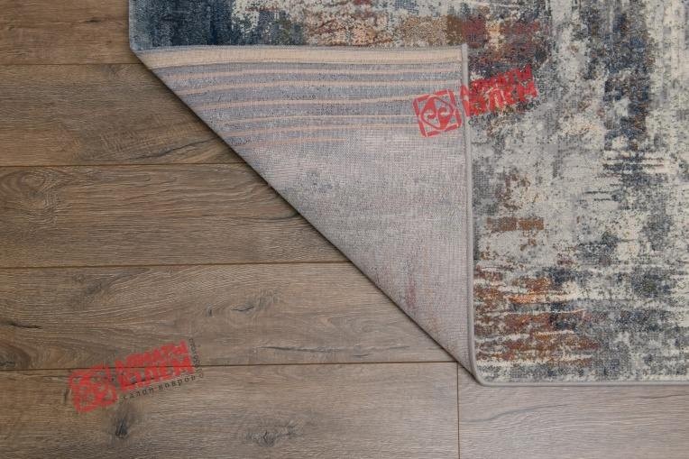 Argentum ковер 63393 купить недорого