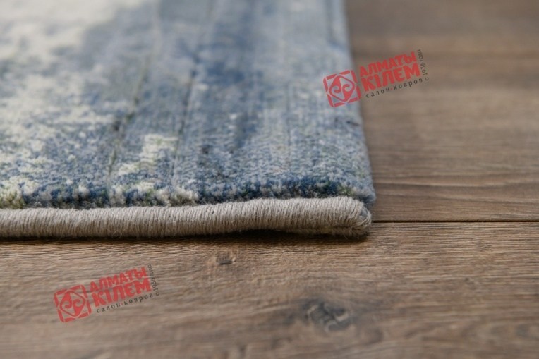 Argentum ковер 63393 недорого в Алматы