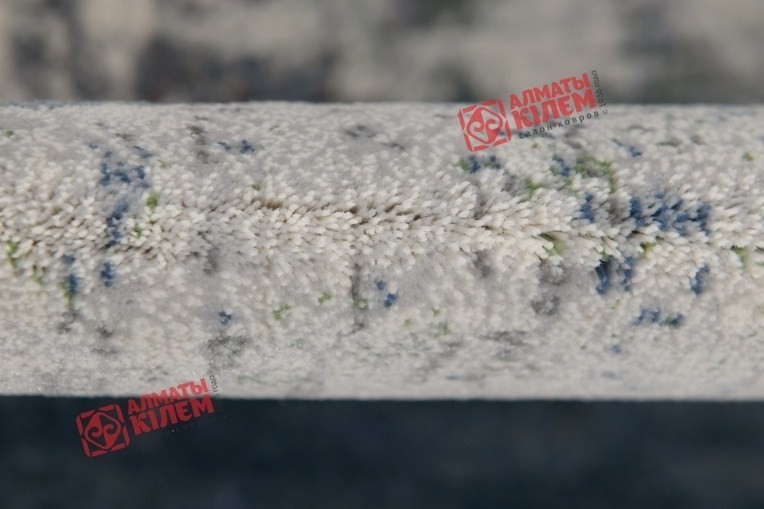 Argentum ковер 63393