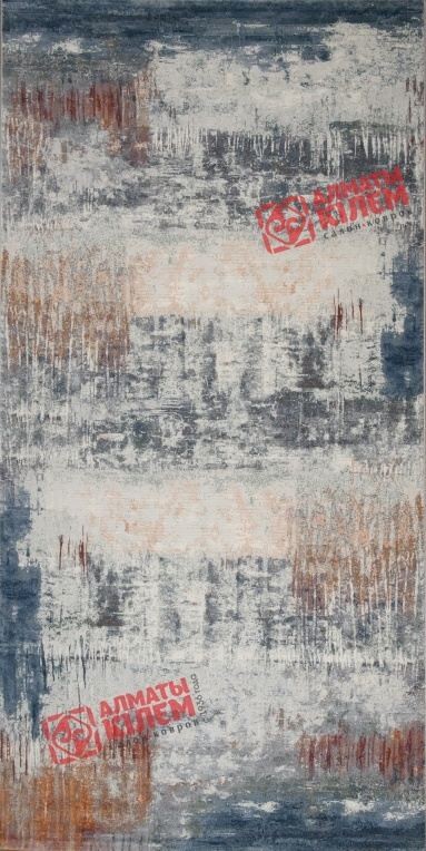 Ковер ARGENTUM 63393 6656