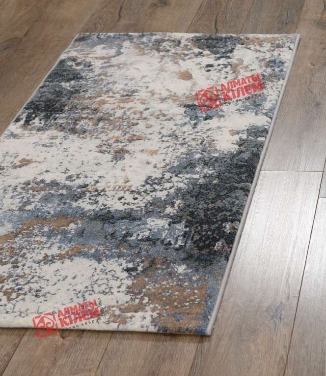 Argentum ковер 63395 недорого в Алматы