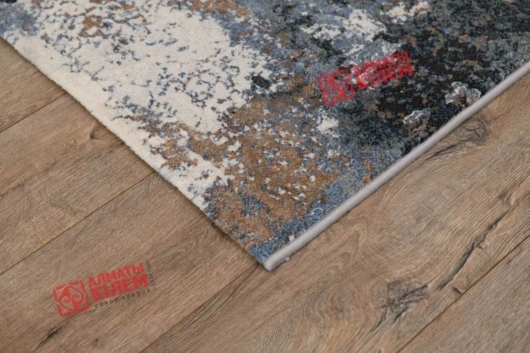 Argentum ковер 63395 по лучшей цене в Казахстане