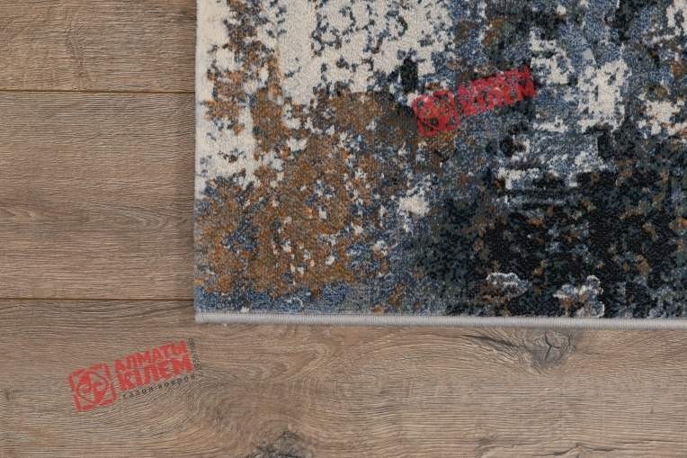 Argentum ковер 63395 только у нас!