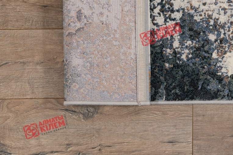 Argentum ковер 63395 купить недорого