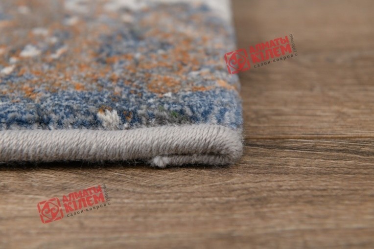 Argentum ковер 63395 лучшего качества