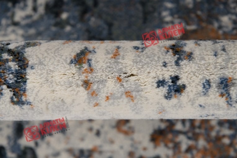 Argentum ковер 63395