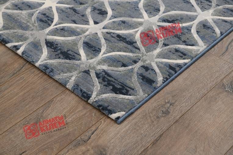 Argentum ковер 63396 только у нас!