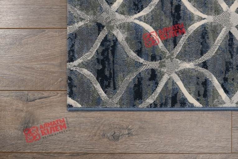 Argentum ковер 63396 купить недорого