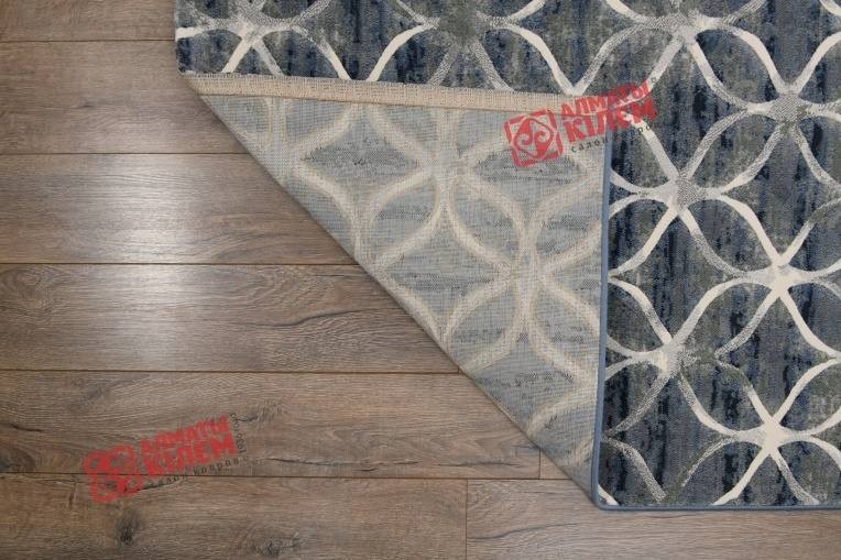 Argentum ковер 63396 по лучшей цене в Казахстане