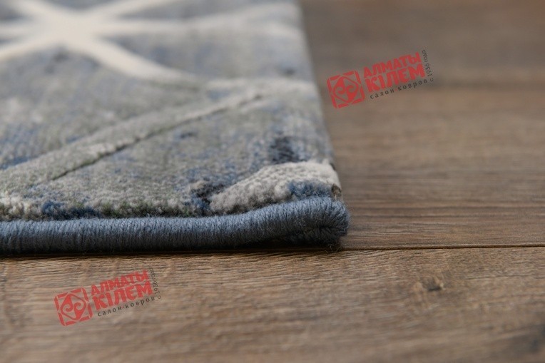 Argentum ковер 63396 недорого в Алматы