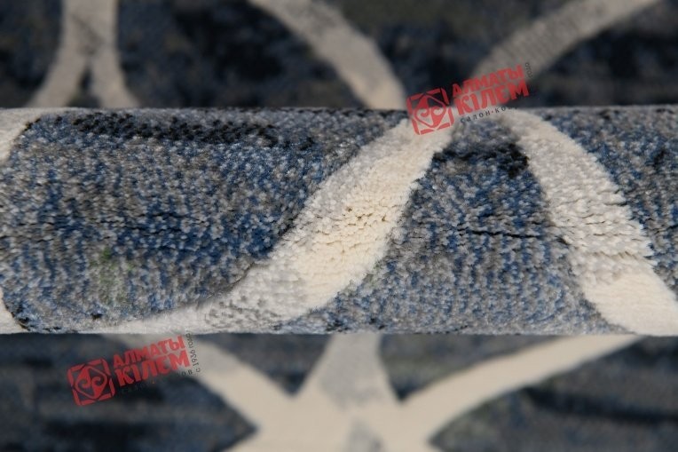 Argentum ковер 63396