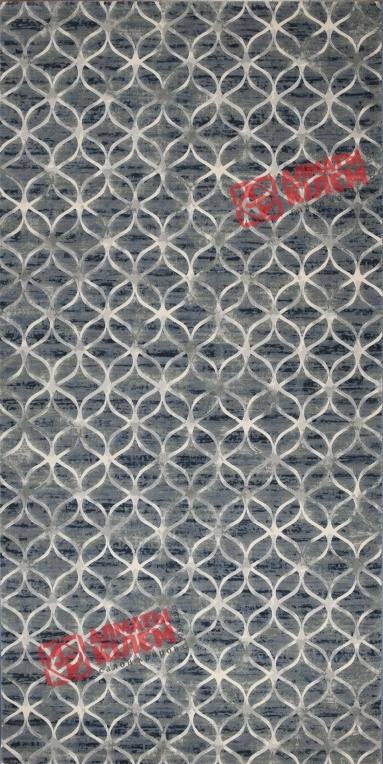 Ковер ARGENTUM 63396 5666