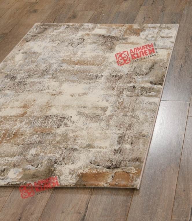 Argentum ковер 63402 только у нас!