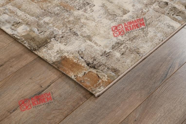 Argentum ковер 63402 недорого в Алматы