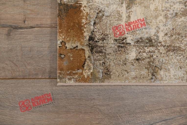 Argentum ковер 63402 по лучшей цене в Казахстане