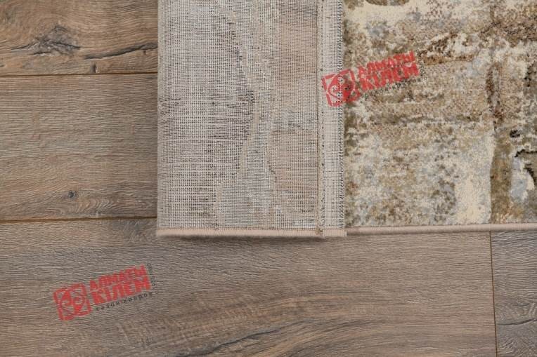 Argentum ковер 63402 купить недорого