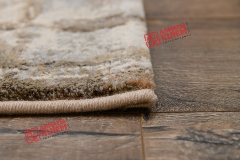 Argentum ковер 63402 лучшего качества