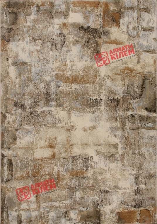 Ковер ARGENTUM 63402 8282