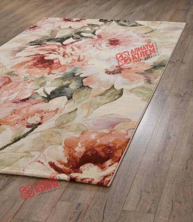 Argentum ковер 63421 недорого в Алматы