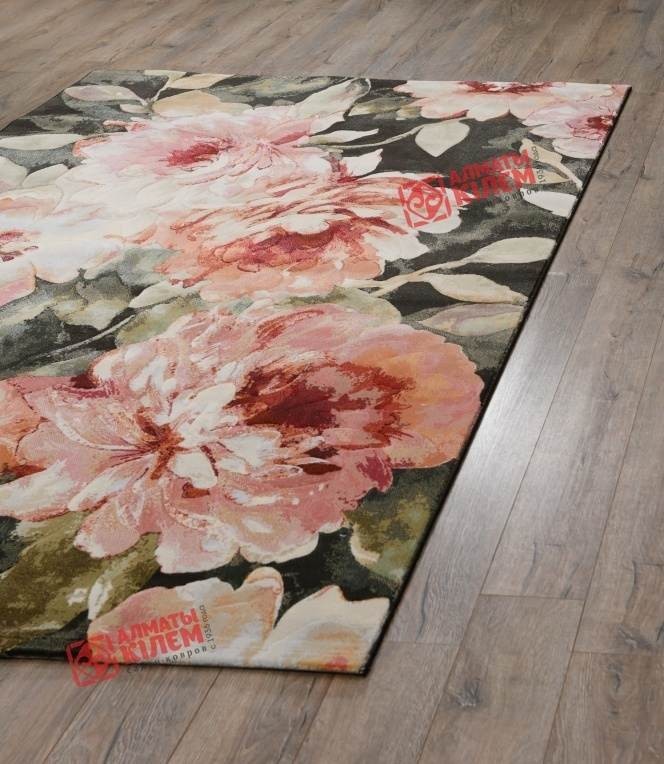 Argentum ковер 63421 купить недорого