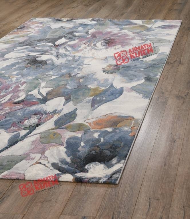 Argentum ковер 63421 недорого в Алматы
