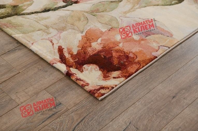 Argentum ковер 63421 лучшего качества