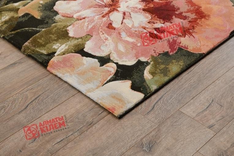 Argentum ковер 63421 только у нас!