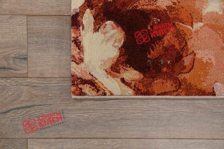 Argentum ковер 63421 только у нас!