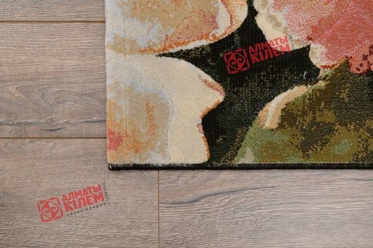 Argentum ковер 63421 лучшего качества