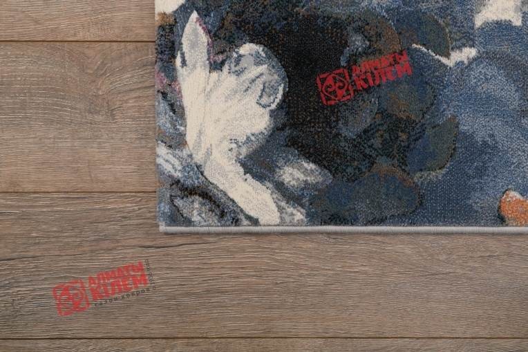 Argentum ковер 63421 купить недорого